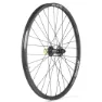 Miche 977hm H 27.5´´ Boost Cl Disc Tubeless Mtb Bakhjul, Black, 12 x 148mm, Shimano/Sram HG