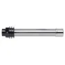 Miche Bakaksel For Revox/synthium Axy, Black, One Size