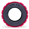 Miche Bb86 Ceramicspeed Kranklager, Red, 41mm, 86.5mm