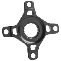 Miche Bosch Boost Gen4 Edderkopp