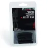 Miche Campagnolo Felgbremseklosser 4 Enheter, Black 1, One Size