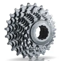 Miche Campagnolo Kassett