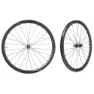 Miche Carbo Graff 29´´ Disc Tubeless Mtb-hjulsett