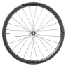 Miche Carbo Graff 29´´ Disc Tubeless Mtb-hjulsett