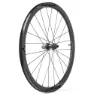 Miche Carbo Graff 29´´ Disc Tubeless Mtb-hjulsett
