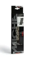 Miche Catena 10 Speed Kjede