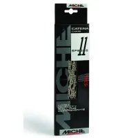 Miche Catena 11 Speed Kjede Miche Catena 11 Speed Kjede