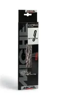 Miche Catena 9 speed Kjede