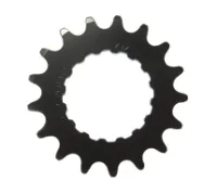 Miche Chain Ring 14T for Bosch Drive