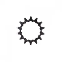 Miche Chain Ring 14T for Bosch Drive Miche Chain Ring 14T for Bosch Drive