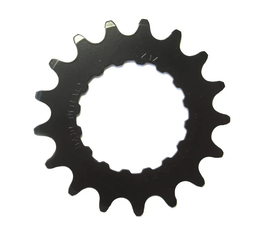 Miche Chain Ring 14T for Bosch Drive