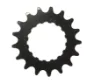 Miche Chain Ring 14T for Bosch Drive