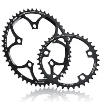 Miche Compact 5b 110bcd 9-10s Kjettingring
