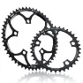 Miche Compact 5b 110bcd 9-10s Kjettingring