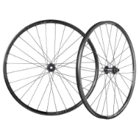 Miche Contact Cl Disc Tubeless Hjulsett For Grussykkel Miche Contact Cl Disc Tubeless Hjulsett For Grussykkel