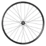 Miche Contact Cl Disc Tubeless Hjulsett For Grussykkel