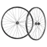 Miche Contact Cl Disc Tubeless Hjulsett For Grussykkel