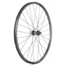 Miche Contact Cl Disc Tubeless Hjulsett For Grussykkel