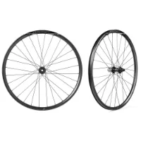 Miche Contact Gr Cl Disc Tubeless Hjulsett For Grussykkel Miche Contact Gr Cl Disc Tubeless Hjulsett For Grussykkel