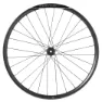 Miche Contact Gr Cl Disc Tubeless Hjulsett For Grussykkel