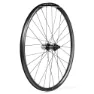 Miche Contact Gr Cl Disc Tubeless Hjulsett For Grussykkel