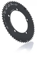 Miche Crono Drev Til Campagnoloø135mm Miche Crono Drev Til Campagnoloø135mm