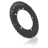 Miche Crono Drev Til Campagnoloø135mm Miche Crono Drev Til Campagnoloø135mm