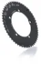 Miche Crono Drev Til ShimanoØ130mm
