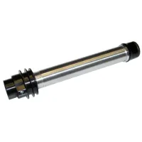 Miche Disc Wheel Adaptor Dx 142 Mm Qr Rear Adapter