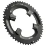Miche Drev Til Shimano 11-Speed Kranksett 50T
