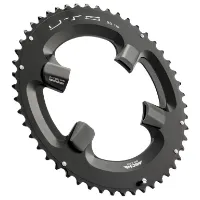 Miche Drev Til Shimano 11-Speed Kranksett 52T