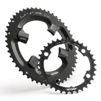 Miche Drev Til Shimano 11-Speed Kranksett 52T Miche Drev Til Shimano 11-Speed Kranksett 52T