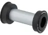 Miche Evo Max BB386EVO Innenlager 46 x 86,5 mm, Black, 86.5mm