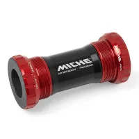Miche Evo Max Bsa Ceramicspeed Kranklager Miche Evo Max Bsa Ceramicspeed Kranklager