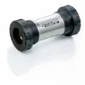 Miche Evo Max Bsa Kranklager, Black, 68mm