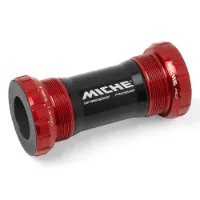 Miche Evo Max Ita Ceramicspeed Kranklager Miche Evo Max Ita Ceramicspeed Kranklager