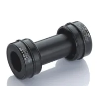 Miche Evo Max Pressfit Kranklager til BB30