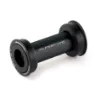 Miche Evo Max Supertype Bb30 Kranklager, Black, 46mm, 68mm