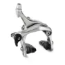 Miche Felgbremsekaliper, Argent, One Size