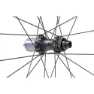 Miche Graff Aero Cl Disc Tubeless Hjulsett For Grussykkel
