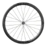 Miche Graff All Road Cl Disc Hjulsett For Grussykkel