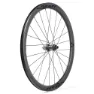 Miche Graff All Road Cl Disc Hjulsett For Grussykkel