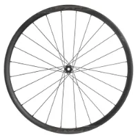 Miche Graff Xl 29´´ Disc Tubeless Mtb-hjulsett Miche Graff Xl 29´´ Disc Tubeless Mtb-hjulsett