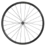 Miche Graff Xl 29´´ Disc Tubeless Mtb-hjulsett, Black, 12 x 100 / 12 x 142mm, Shimano/Sram HG