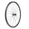 Miche Graff Xl 29´´ Disc Tubeless Mtb-hjulsett, Black, 12 x 100 / 12 x 142mm, Shimano/Sram HG