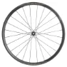 Miche Graff Xl Cl Disc Hjulsett For Grussykkel