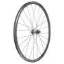 Miche Graff Xl Cl Disc Hjulsett For Grussykkel