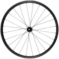 Miche Graff Xl Cl Disc Tubeless Gravel Forhjul Refurbished Miche Graff Xl Cl Disc Tubeless Gravel Forhjul Refurbished