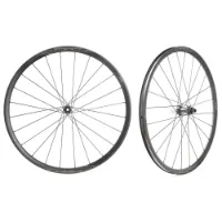 Miche Graff Xl Cl Disc Tubeless Hjulsett For Grussykkel Miche Graff Xl Cl Disc Tubeless Hjulsett For Grussykkel