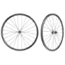 Miche Graff Xl Cl Disc Tubeless Hjulsett For Grussykkel